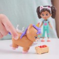 Spin Master Gabby Girl & Kico' 20143232