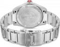 Swiss Military Hanowa Greyhound SMWGG0001503