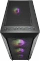 FSP CMT218 Black