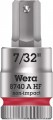 Wera WE-003884