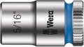 Wera WE-004019