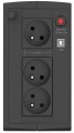 EVER DUO 850 PL AVR USB