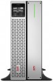 APC Smart-UPS 1000VA SRTL1000RM4UXLI-NC
