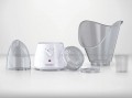Silver Crest SGS 100 B1