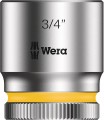 Wera WE-005450