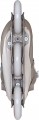 POWERSLIDE Swell Eco 110