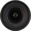 Olympus 8-25mm f/4 ED Pro M.Zuiko Digital