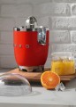 Smeg CJF01RDUS