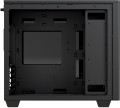 FSP CST360B