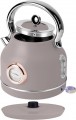 Berlinger Haus Taupe BH-9514