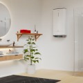 Hotpoint-Ariston VELIS DUNE WI-FI