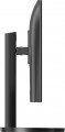 AOC U27B3CF