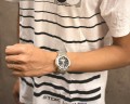 Casio G-Shock AWM-500D-1A