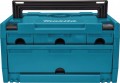 Makita P-84311