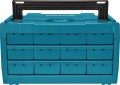 Makita P-84327