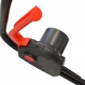 AWTools ZF6124C