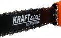 KRAFT&DELE KD10641
