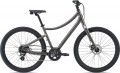 Giant Momentum Vida 2023