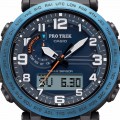 Casio Pro Trek PRG-601YB-2