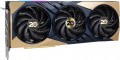 MSI GeForce RTX 4070 SUPER 12G GAMING SLIM World of Warcraft