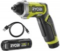 Ryobi RSD4-120T