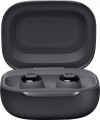 JBL Live Buds 3