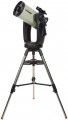 Celestron CPC Deluxe 925 HD