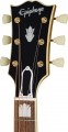 Epiphone 1957 SJ-200