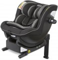Graco Ascent i-Size