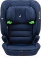 Osann Flux i-Size Isofix