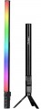 SIRUI T60 RGB
