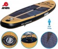 ENERO Sup Board 320x76x15