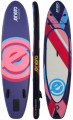 ENERO Sup Board 320x76x15