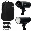 Profoto B10X