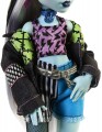 Mattel Frankie Stein and Watzie HXH73