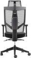 ADAPWORK M1 Middle ErgoChair