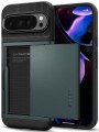 Spigen Slim Armor CS for Pixel 9 Pro XL