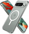 Spigen Ultra Hybrid Metal Ring (MagFit) for Pixel 9 Pro XL