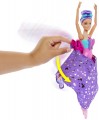 Barbie Dreamtopia Dance and Flutter HXJ10