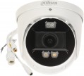 Dahua IPC-HDW3549H-ZAS-PV