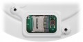 Dahua SD1A404DB-GNY