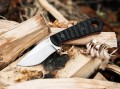 Boker Plus Mikri