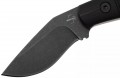 Boker Plus Makri