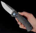 Boker Plus Collection 2024