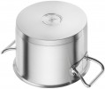 Zwilling Pro S 71083-240
