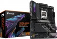 Gigabyte X870E AORUS ELITE WIFI7