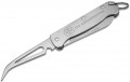 Boker Plus Seenotretter 01