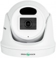 GreenVision GV-IP-K-W96/4