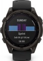 Garmin Fenix 8 47mm Solar