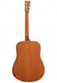 Tanglewood TR5E